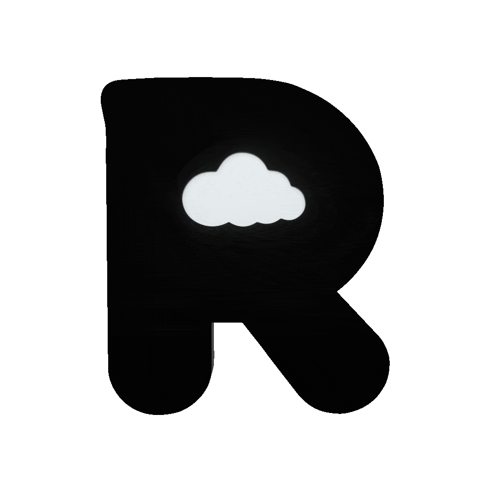 1b-reflectionofus-co